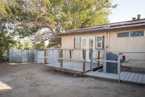 40007 167th St E, Palmdale, CA 93591 photo 11