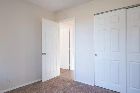 40007 167th St E, Palmdale, CA 93591 photo 9
