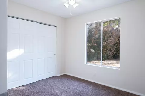 40007 167th St E, Palmdale, CA 93591 photo 8