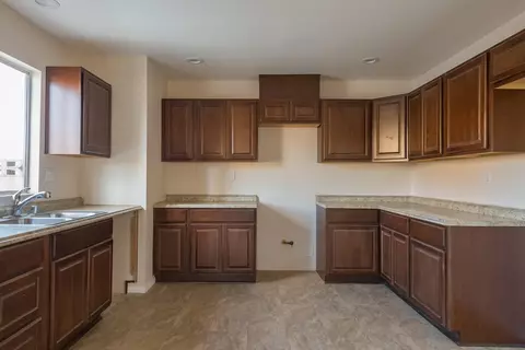 40007 167th St E, Palmdale, CA 93591 photo 5