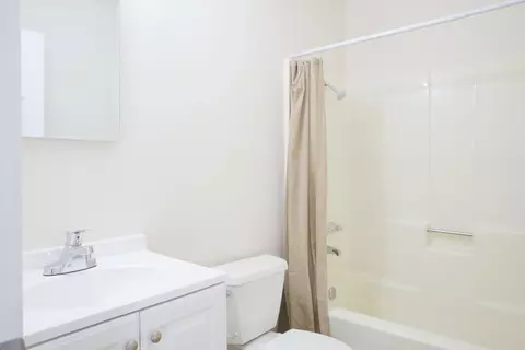 40007 167th St E, Palmdale, CA 93591 photo 6