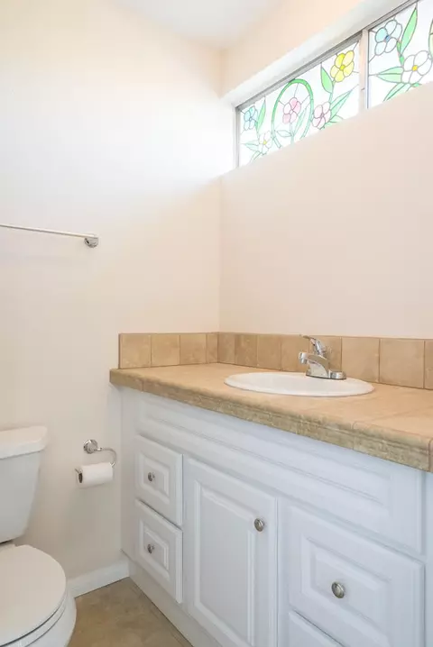 40007 167th St E, Palmdale, CA 93591 photo 10