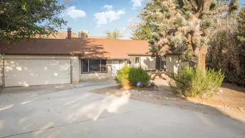 40007 167th St E, Palmdale, CA 93591 photo 1