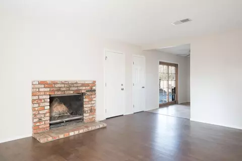 40007 167th St E, Palmdale, CA 93591 photo 3