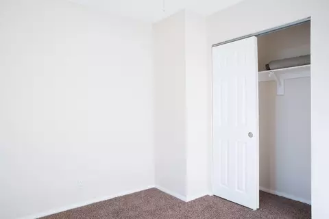40007 167th St E, Palmdale, CA 93591 photo 7