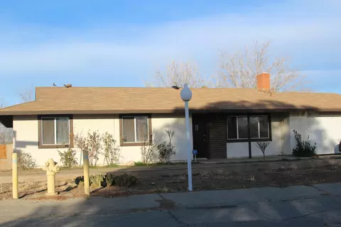 40903 E 166th St, Lancaster, CA 93535 photo 1