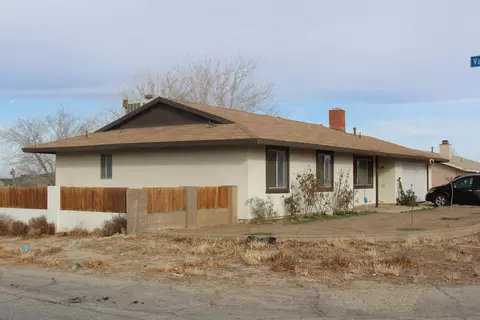 40903 E 166th St, Lancaster, CA 93535 photo 3