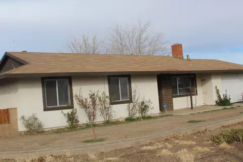 40903 E 166th St, Lancaster, CA 93535 photo 2