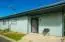 38845 9th 9th Street Cross Street P-14 E, Palmdale, CA 93550 photo 1