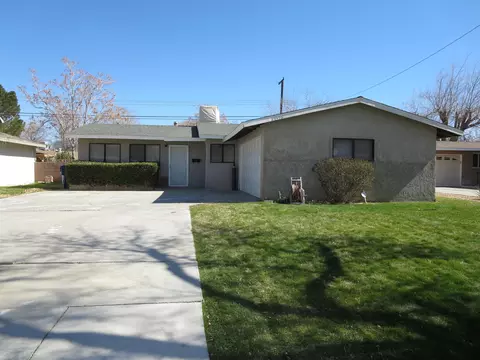 45526 Lorimer Ave, Lancaster, CA 93534 photo 1