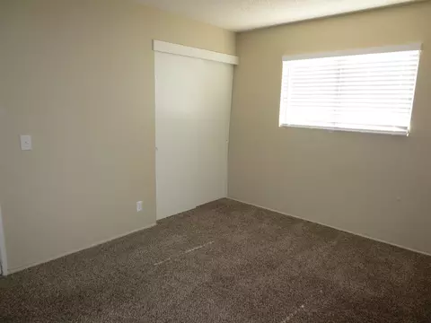 45526 Lorimer Ave, Lancaster, CA 93534 photo 19