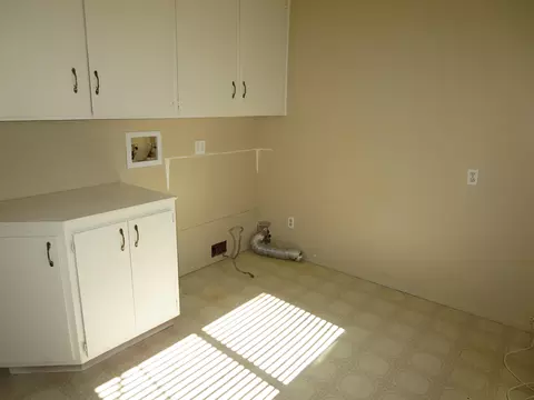45526 Lorimer Ave, Lancaster, CA 93534 photo 20