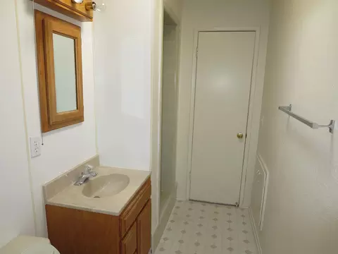 45526 Lorimer Ave, Lancaster, CA 93534 photo 13