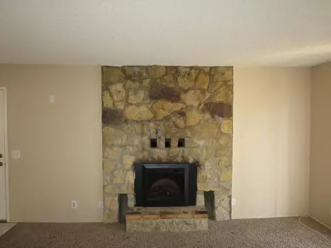 45526 Lorimer Ave, Lancaster, CA 93534 photo 10