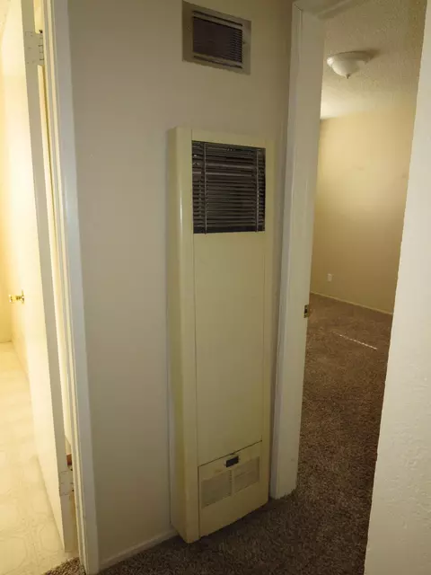 45526 Lorimer Ave, Lancaster, CA 93534 photo 21