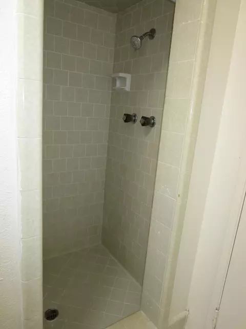 45526 Lorimer Ave, Lancaster, CA 93534 photo 14