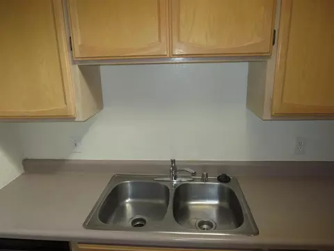 45526 Lorimer Ave, Lancaster, CA 93534 photo 5
