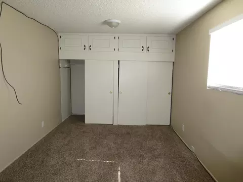 45526 Lorimer Ave, Lancaster, CA 93534 photo 11