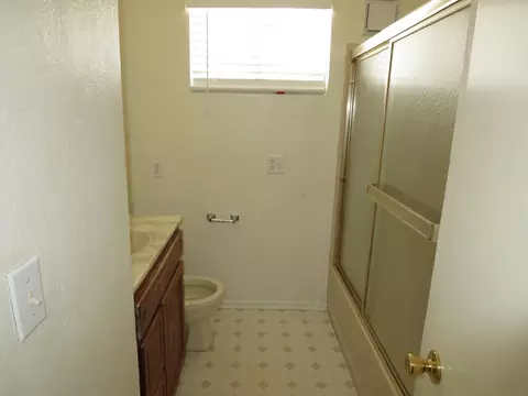 45526 Lorimer Ave, Lancaster, CA 93534 photo 17