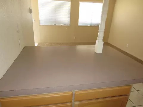 45526 Lorimer Ave, Lancaster, CA 93534 photo 7