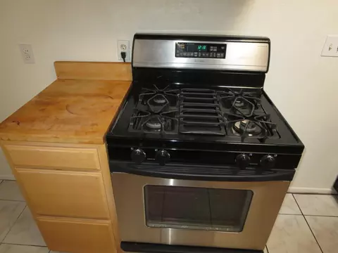 45526 Lorimer Ave, Lancaster, CA 93534 photo 6