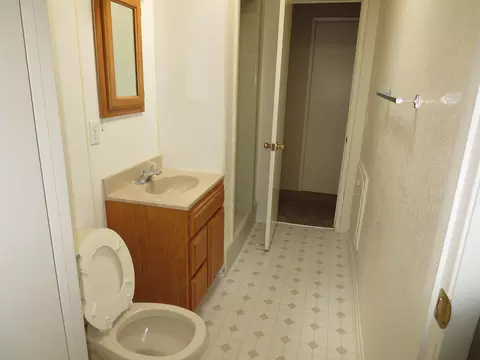 45526 Lorimer Ave, Lancaster, CA 93534 photo 12