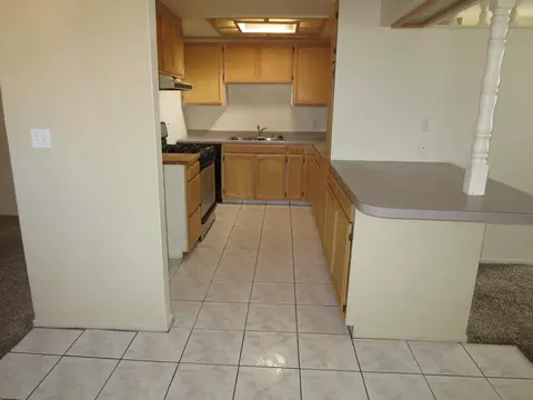 45526 Lorimer Ave, Lancaster, CA 93534 photo 8