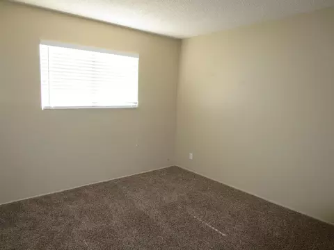 45526 Lorimer Ave, Lancaster, CA 93534 photo 18