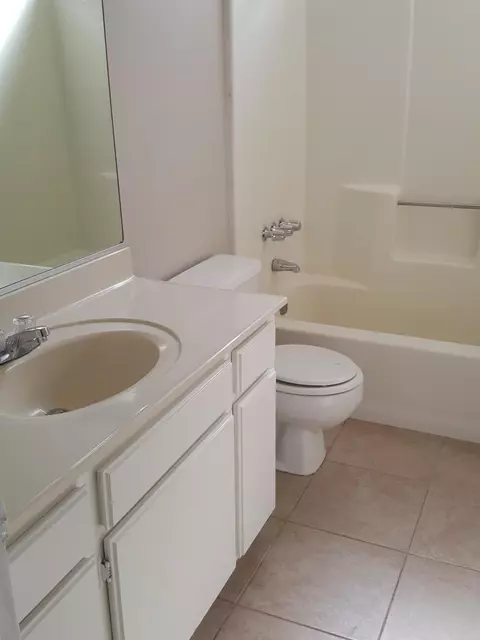 37713 Maureen St, Palmdale, CA 93550 photo 21