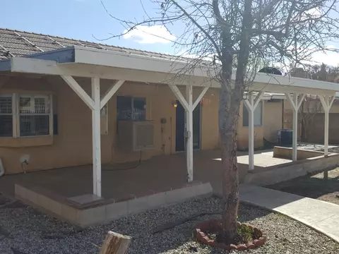 37713 Maureen St, Palmdale, CA 93550 photo 32