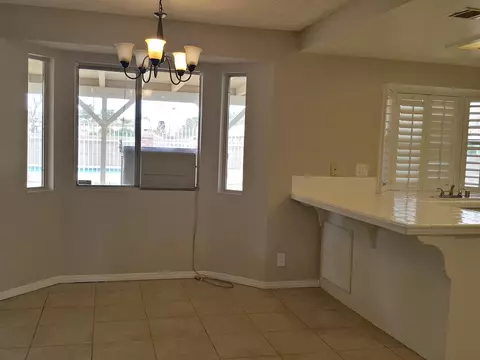 37713 Maureen St, Palmdale, CA 93550 photo 14