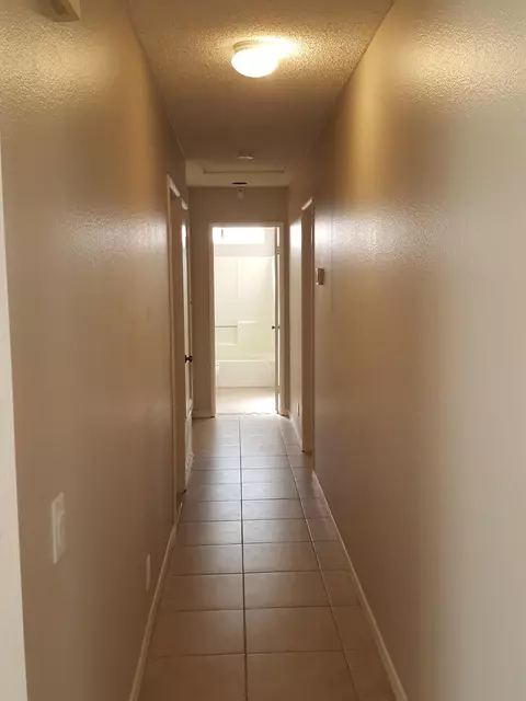 37713 Maureen St, Palmdale, CA 93550 photo 16