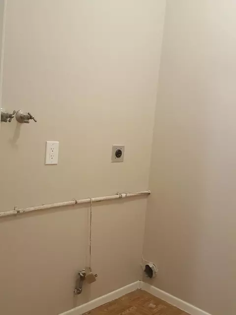 37713 Maureen St, Palmdale, CA 93550 photo 28