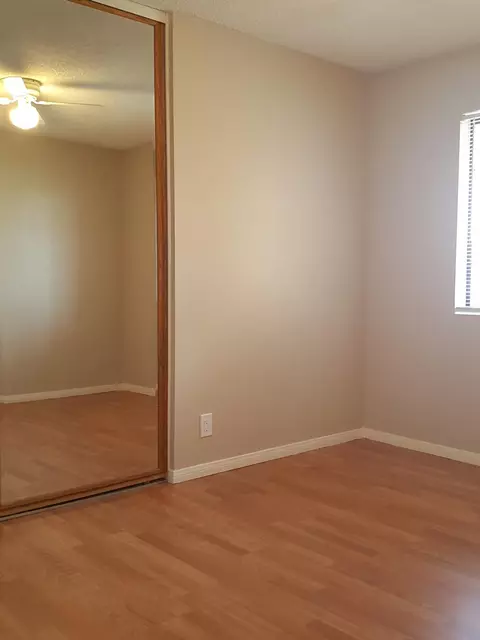 37713 Maureen St, Palmdale, CA 93550 photo 17