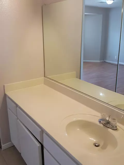 37713 Maureen St, Palmdale, CA 93550 photo 26