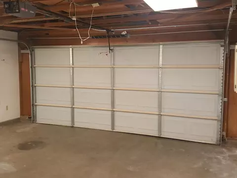 37713 Maureen St, Palmdale, CA 93550 photo 30