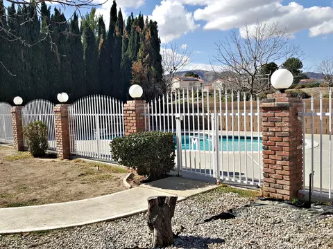 37713 Maureen St, Palmdale, CA 93550 photo 35