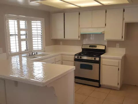 37713 Maureen St, Palmdale, CA 93550 photo 13