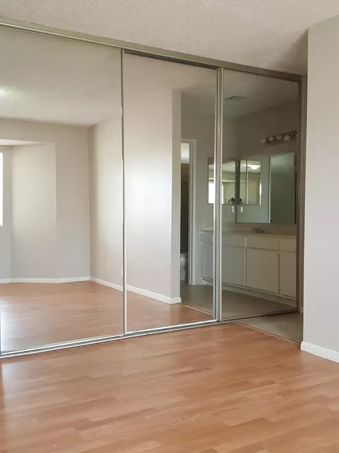 37713 Maureen St, Palmdale, CA 93550 photo 24