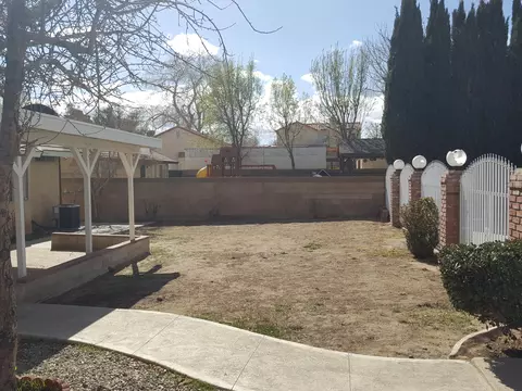 37713 Maureen St, Palmdale, CA 93550 photo 33
