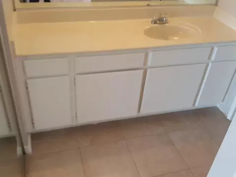 37713 Maureen St, Palmdale, CA 93550 photo 25