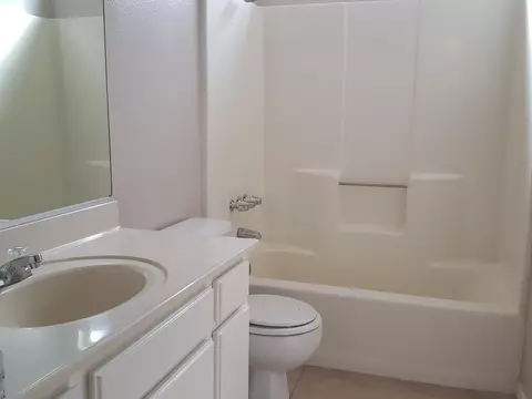 37713 Maureen St, Palmdale, CA 93550 photo 22