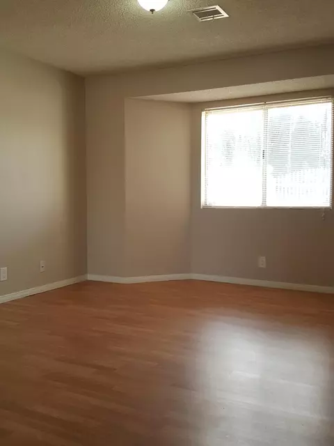 37713 Maureen St, Palmdale, CA 93550 photo 23