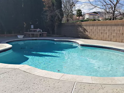 37713 Maureen St, Palmdale, CA 93550 photo 37