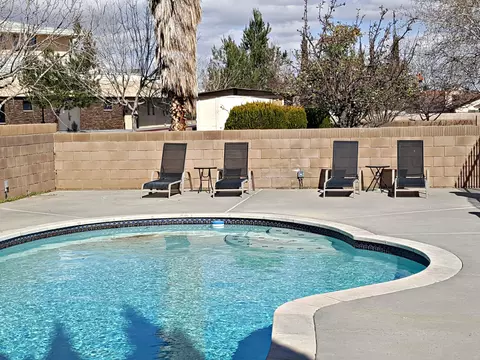 37713 Maureen St, Palmdale, CA 93550 photo 38