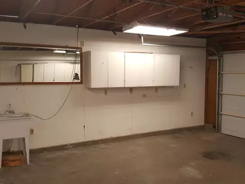 37713 Maureen St, Palmdale, CA 93550 photo 29
