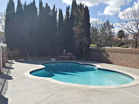 37713 Maureen St, Palmdale, CA 93550 photo 36