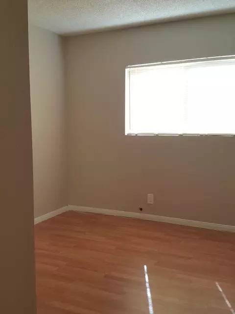 37713 Maureen St, Palmdale, CA 93550 photo 19