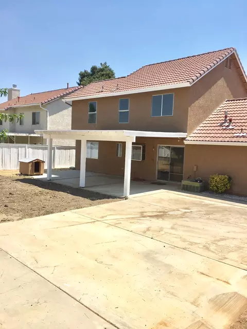 37535 Drexel St, Palmdale, CA 93550 photo 6