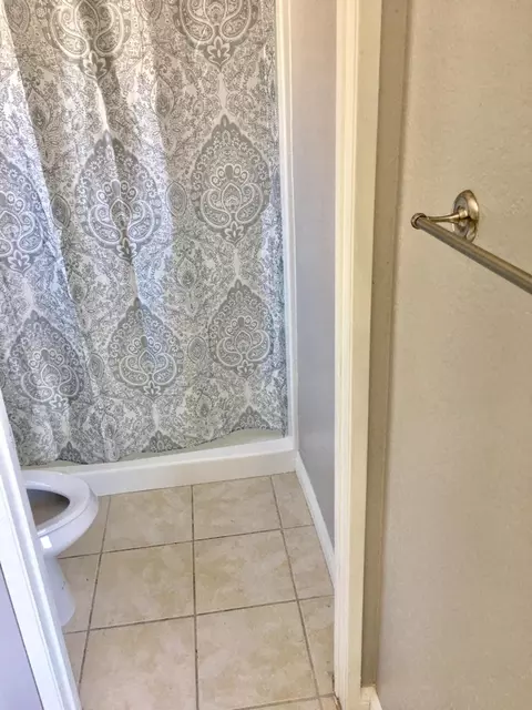 37535 Drexel St, Palmdale, CA 93550 photo 10